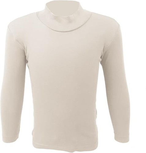 Shirt maglia lupetto - maglia, bambino