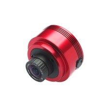 Telecamera ZWO asi 224mc Ottime condizioni.