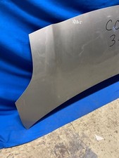 Cofano anteriore toyota yaris - toyota,