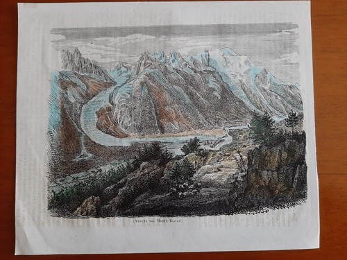 Val aosta alpi monte - d'aosta-alpi-,