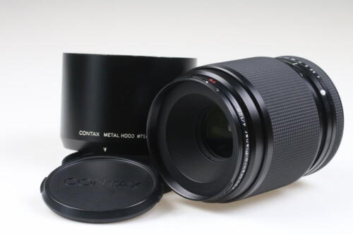 Zeiss apo macro - zeiss, apo-macro-planar