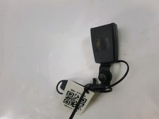 Attacco Cintura Sicurezza