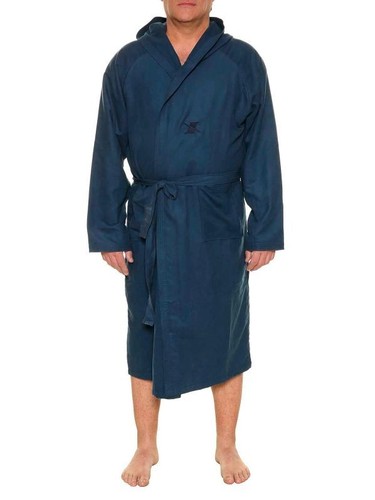 Accappatoio unisex donna uomo - accappatoio,
