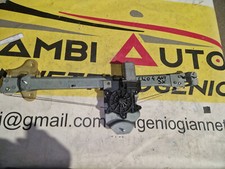 807213867R front left electric