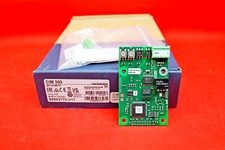 Grundfos CIM 300 BACnet modulo