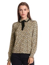 Camicia Vive Maria ♥ CAMICIA