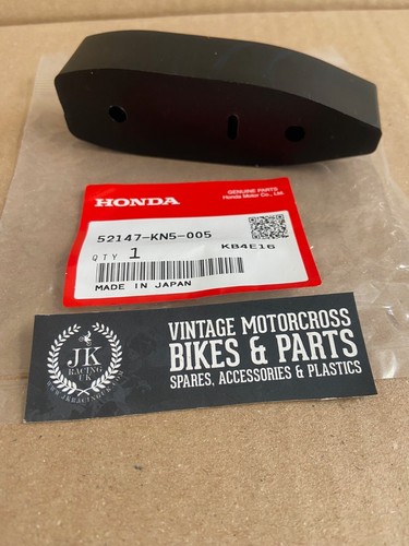 Honda xr250r xr400r xr600 - honda,