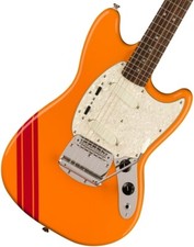 Squier fender fsr classic - fender/fsr,