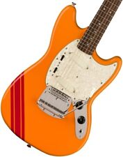 Squier by Fender/FSR Classic