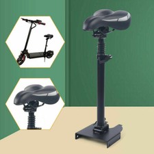 Sella Skateboard Elettrica