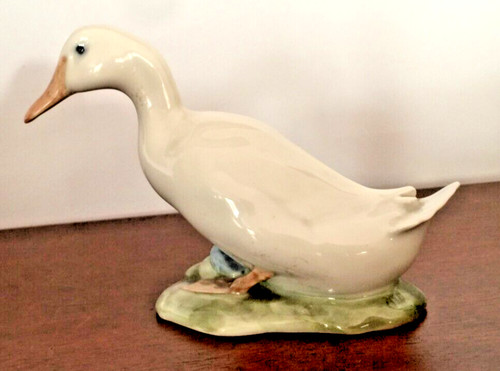 Royal copenhagen anatra - royal,