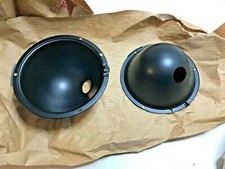 Unimog Pentola per lampada da