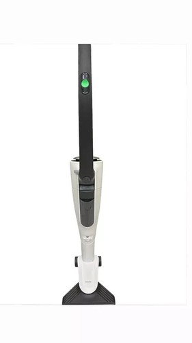 Scopa elettrica vorwerk - scopa,