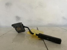 DEVIOLUCI DESTRO PER RENAULT Midliner 180 5010142975 (79>00)