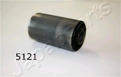 Silentiblock boccola balestra - silentiblock/boccola,