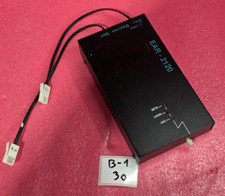 ITS EAR 2120 Assistente