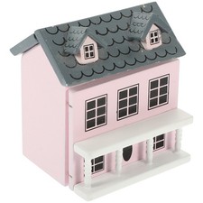  Mobili in Miniatura Accessori