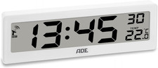 Orologio digitale - orologio,