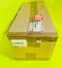 Konica Minolta unità di