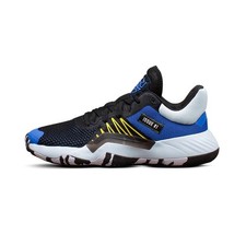 EF9908 Adidas D.O.N Issue #1