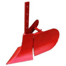 ASSOLCATORE UNIVERSALE PER