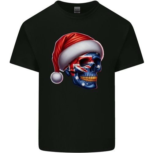 Australia natale teschio - australia,