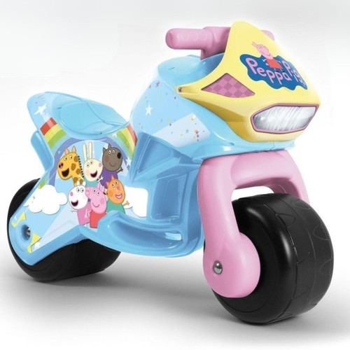 Best ride cars peppa - on,