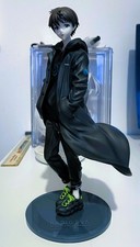 Evangelion Ikari Shinji - 1/7