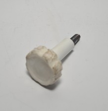 Simac Perno vite Filettato PASTAMATIC simac 700 1000 PM 1400 Pasta Fresca Matic 