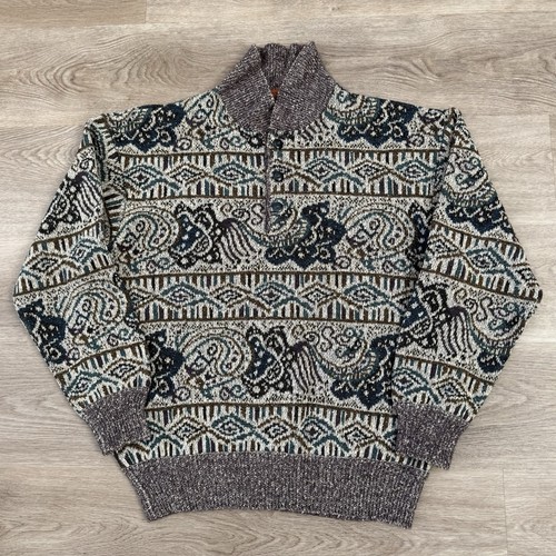 Maglione vintage anni - , 80