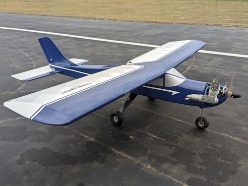 Kit corto taglio laser - , aereo