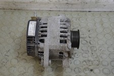 23965 Alternatore Peugeot 107 1.0 b dal 2005 al 2014 cod 27060-0q011
