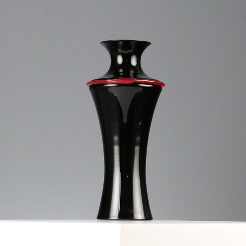 Vaso manifattura veart vetro - veart,