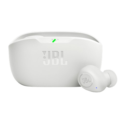 Jbl vibe buds auricolari true - buds,,