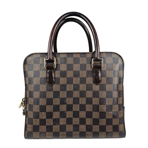 Borsa mano vintage anni 70 - mano,