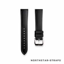 Cinturino orologio northstar - cinturino,