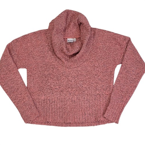 Maglione mudd juniors - mudd, xl