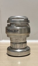 Cuffie STRONGLIGHT JD X12 LEGA