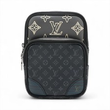 Borsa a tracolla Louis Vuitton