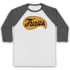 Maglietta da baseball per