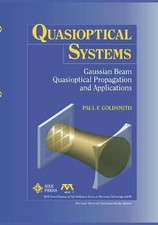 Quasioptical Systems by