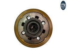Frizione Antisaltellamento STM