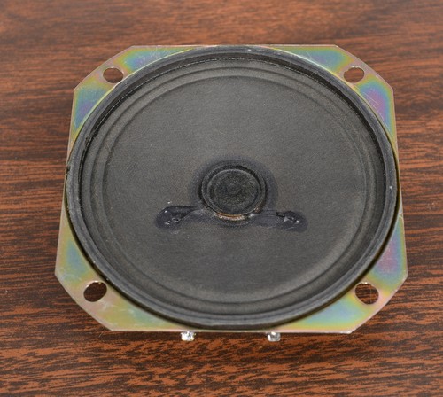 Kenwood 140s ricambi - ts-140s,