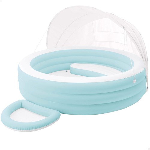 Intex 57195np piscina - intex,