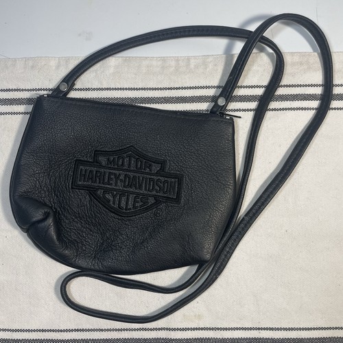 Borsa tracolla - a,