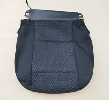 BMW E46 Compact imbottito