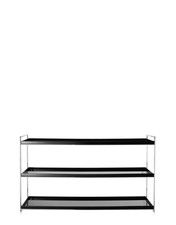 Kartell Libreria Carrello