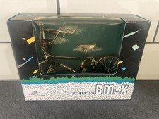 Rara mini bici BMX MY-0042