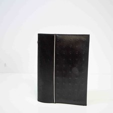 Libretto uso e manutenzione VW