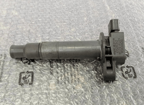 9091902240 bobina toyota - 9091902240,